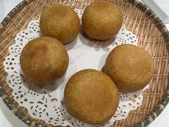 -天福苑(崇宁路店)