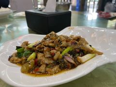 -来客家食府 · 福建客家菜(厦禾路店)