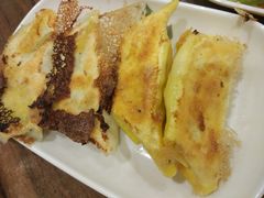 -今鲜源大酒店·中华餐饮名店(新湛路店)