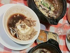 -好爸爸(印象城旗舰店)