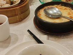 -丰鲤楼•闽南茶楼(仟禧汇店)
