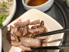 -香鼎坊江西菜(国奥店)