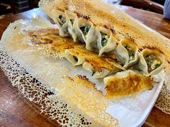 -津沽小院(大直沽总店)