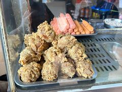 -独一锅棒棒鸡(坡子街商业中心店)