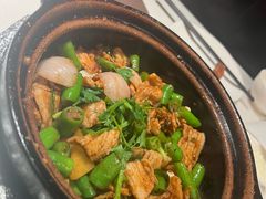 -煲煲好(朝阳门店)