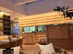 -无印良品餐堂 MUJI Diner(成都太古里店)
