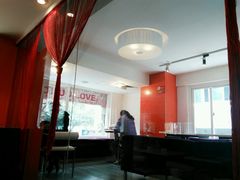 -天天多多乐(禾祥店)