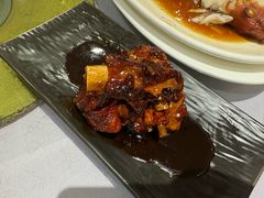 -顺风海鲜港(金玉兰店)