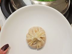-海味当家·蒸锅海鲜(中山广场创始店)