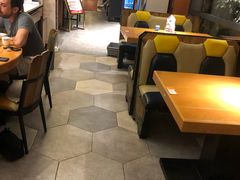 -彭厨(武陵源店)