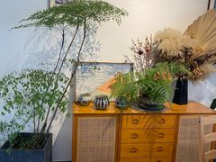 -禾气食店
