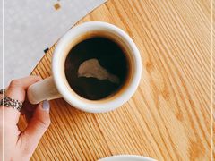 -大小咖啡 BigSmallCoffee(麦子店)