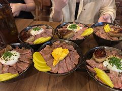 -Tanuki Raw(Orchard Central)