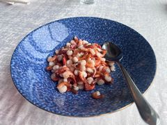 -夏宫中餐厅(静安香格里拉店)