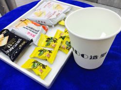 点击看大图 -YDO SALON