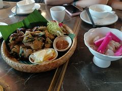 -桂小厨广西菜(万象城店)