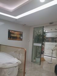 -悟空祛痘·诺奖技术专业店