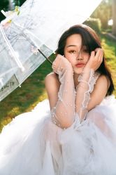 点击看大图 -角色婚纱摄影(中心店)