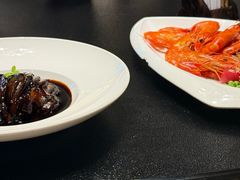 -湘湖大院(越王路店)