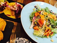 -EATALIA意塔利意式餐厅(鼓楼店)