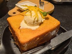 -来龙里 精致 东南亚餐室(万象城店)