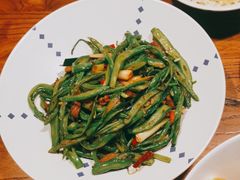 -纳瓦新疆菜(银都店)