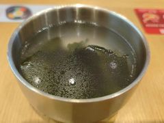 -朴大叔拌饭(广州花城汇店)