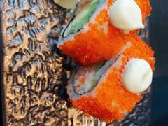 -古京·臻致料理(月湖店)