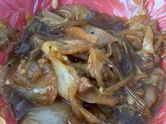 -咱家王新国把子肉(县东巷店)