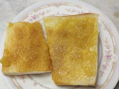 -维记咖啡粉面(福荣街店)