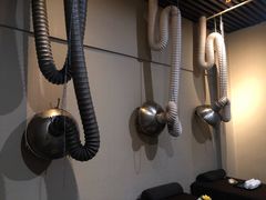 -大唐盲人按摩中心(黄山路店)