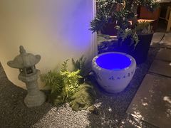 -梅间堂茶馆(绿地缤纷城店)