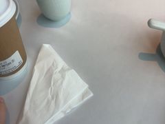 -翡翠江南(国贸商城店)
