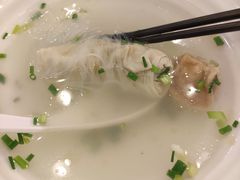 单打汤-三两春(浦三路店)