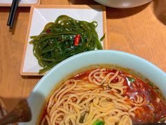 -大乘嘟成都小吃(石门店)