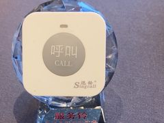-百富源·海鲜辽菜(张士店)