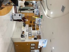 -雅悦齿科(顾村公园店)