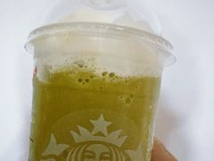 -星巴克臻选(苏州苏信店)