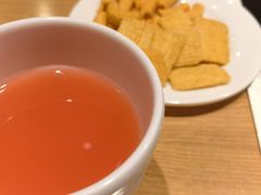 -林溪晚亭脆皮烤鱼(藁城店)