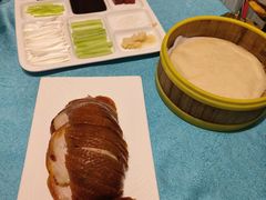 -北塘海鲜·天津菜(大光明桥旗舰店)
