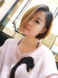 -东田造型
