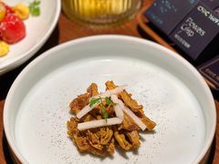 -CHIC1699远洋私厨