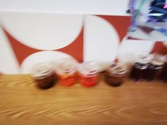 -小河无名面馆