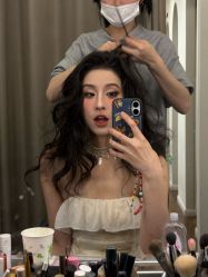 -WAVE SODA摄影工作室