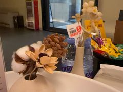 -木兰逸•泰式按摩•头疗•SPA(车公庙店)