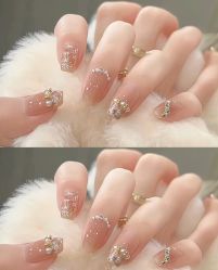 -YANSHE颜舍  Studio
