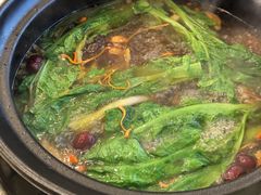 -澳盟清汤鲜黄牛肉(公济桥路店)