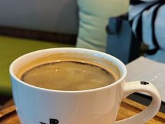 -Peet's 皮爷咖啡(海雅缤纷城店)
