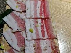 -江户烧肉(高德店)