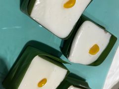 -米纸越南小馆(金鹰世界店)